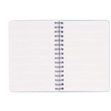 Libreta City Cars