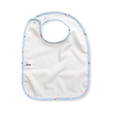 Babero Impermeable City Cars