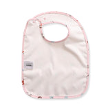 Babero Impermeable Little Red