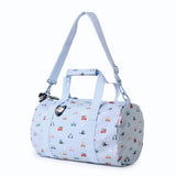 Bolsa Deporte City Cars
