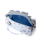 Bolsa Deporte City Cars