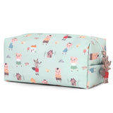Estuche The Three Little Pigs