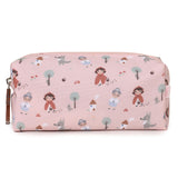 Estuche Little Red