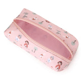 Estuche Little Red