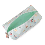 Estuche The Three Little Pigs