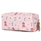 Estuche Little Red