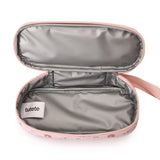 Funda Almuerzo Térmica Little Red