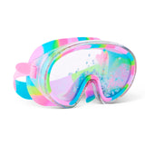 Gafas de Bucear Crystal Current Swirl