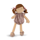 Margot Colección Martina