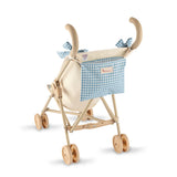 Silla Pequeña Paseo Noel