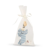 Pinza con Chupete Noel