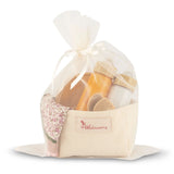 Set de Comiditas Martina