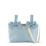 Bolso Coche de Muñecas Noel