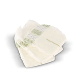 Set 3 Pañales de Muñecas