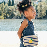 Bolso Lemon Drop