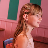 Clips Disco Rainbow