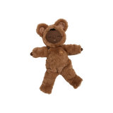 Dinkum Cozy Teddy mini