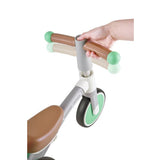 My first mint tricycle