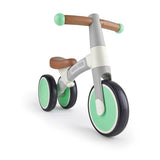 My first mint tricycle