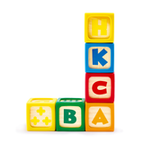Bloques ABC