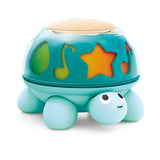 Tortuga Musical