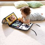 Tree of Life Play Mat