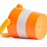 Juego de Cubos Alegres