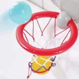 Baloncesto Elefante