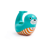 Juguete para Baño Foca