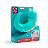 Juguete para Baño Foca