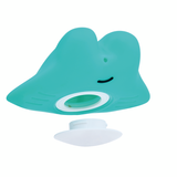 Juguete de Baño Animales Marinos