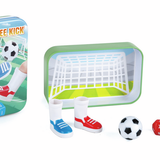 Juego de Bolsillo Fútbol