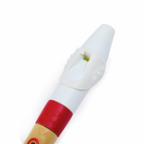 Flauta Dulce para Músicos Principiantes