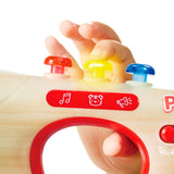 Pixelz Trumpet