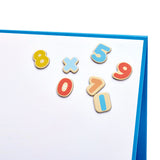 Set portátil de Arte y Aprendizaje