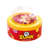 Zunk - Juego Divertido para Emparejar