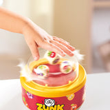 Zunk - Juego Divertido para Emparejar