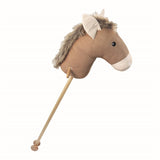 Caballito Henry