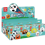 Pelota Saltarina - Hape
