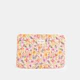 Funda Acolchada Ordenador Portátil de Petite Mafalda (COIMBRA)