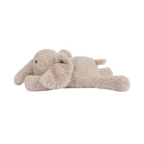 Peluche con sonido George Blush