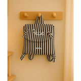 Mochila Zebra