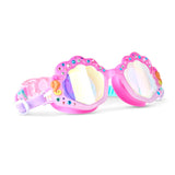 Gafas de Bucear Enchanted Seashell