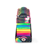 Goma de Saltar de Colores