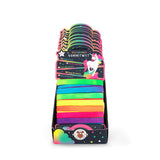 Goma de Saltar de Colores