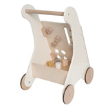 Carrito Andador de Actividades Nature