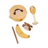 Set Musical Mono