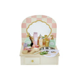Salón de Belleza