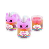 Slime Unicornio