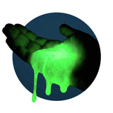 Slime Glow